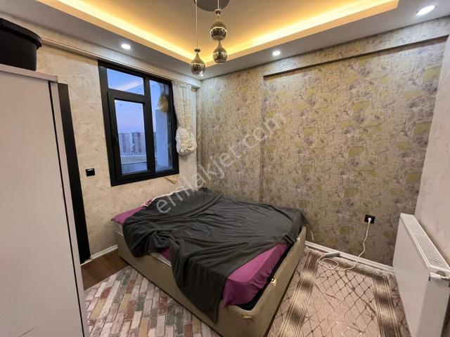 Şanliurfa içerisinde kiralık mülk