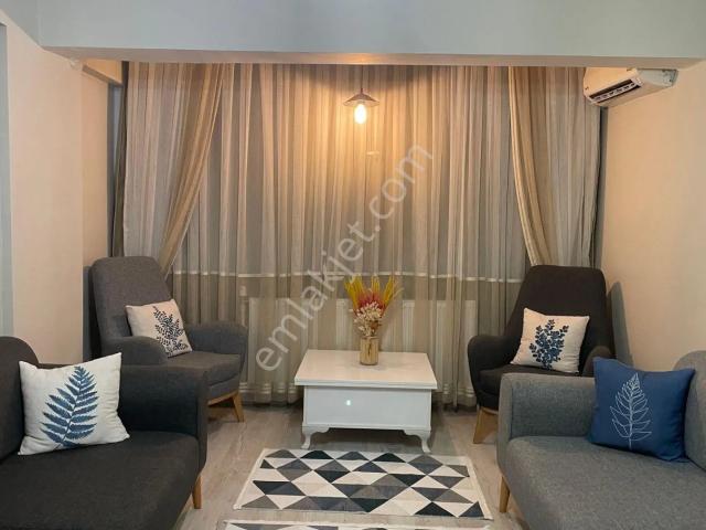 Topçuasım Mahallesi, Yunusemre içerisinde kiralık mülk