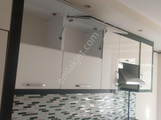 Denizli içerisinde satılık mülk