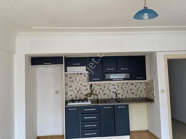Bolu Merkez, Bolu içerisinde kiralık mülk