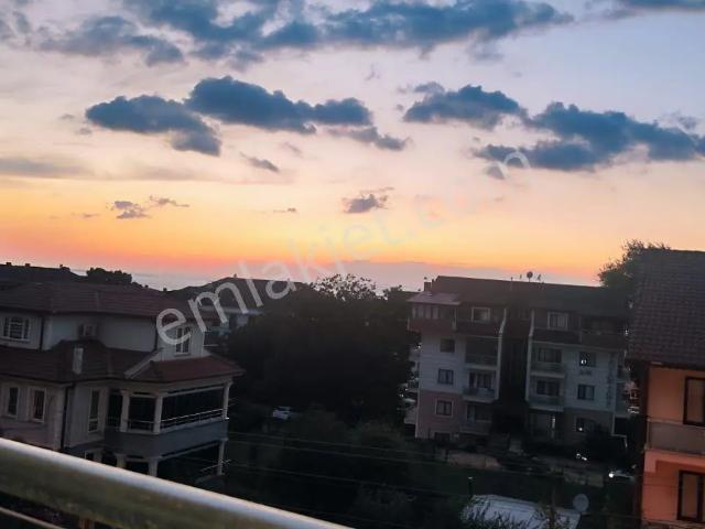 Karamürsel, Kocaeli içerisinde satılık mülk