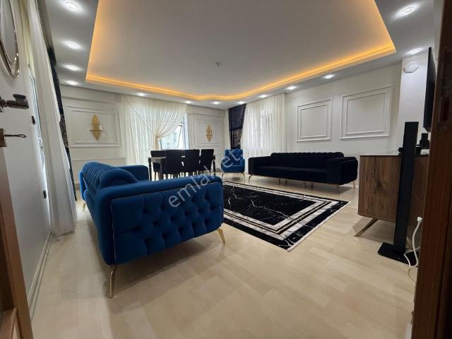 İlkadim, Samsun içerisinde satılık mülk
