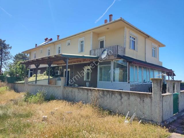 Karasu, Sakarya içerisinde satılık mülk