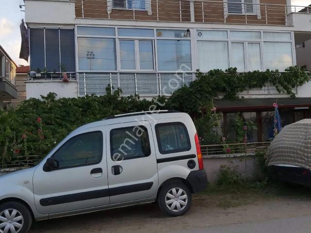 Karasu, Sakarya içerisinde satılık mülk