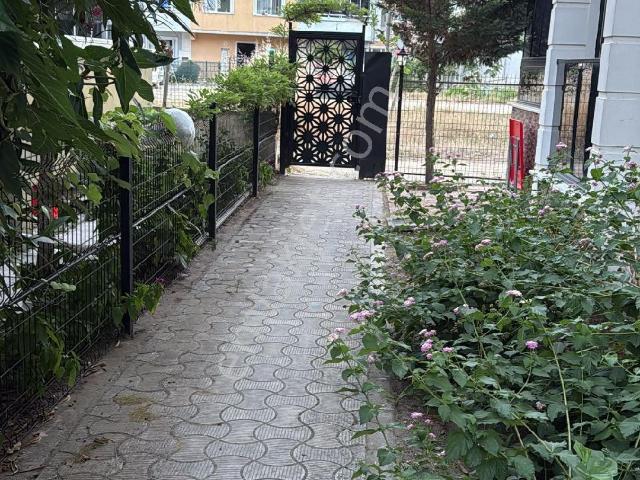 Karasu, Sakarya içerisinde satılık Arsa