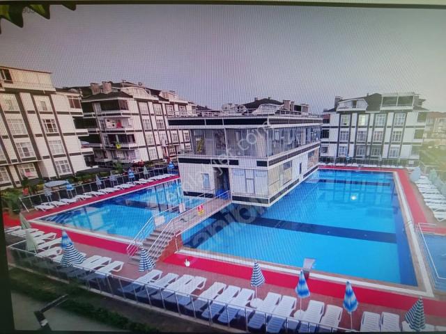Yalı Mahallesi, Karasu içerisinde kiralık mülk