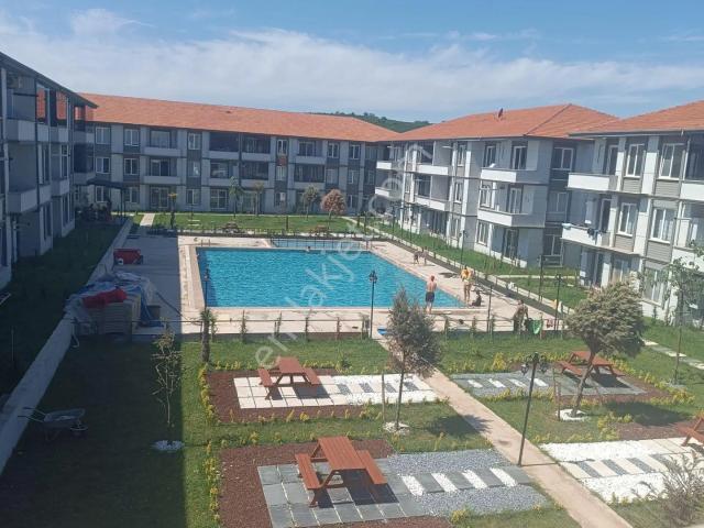 Karasu, Sakarya içerisinde satılık Arsa