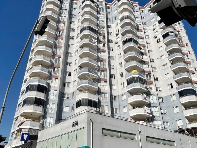 Akdeniz Mahallesi, Yüreğir içerisinde kiralık mülk