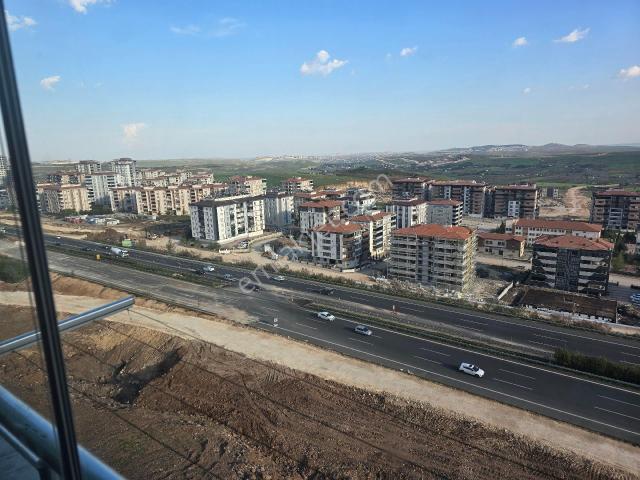 Şahinbey, Gaziantep içerisinde satılık mülk