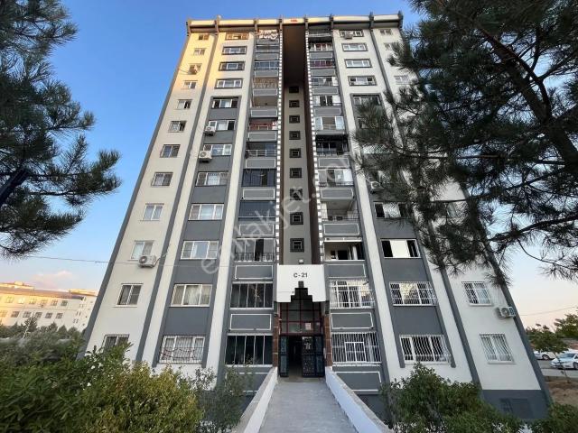 TOKİ, Şahinbey içerisinde satılık mülk