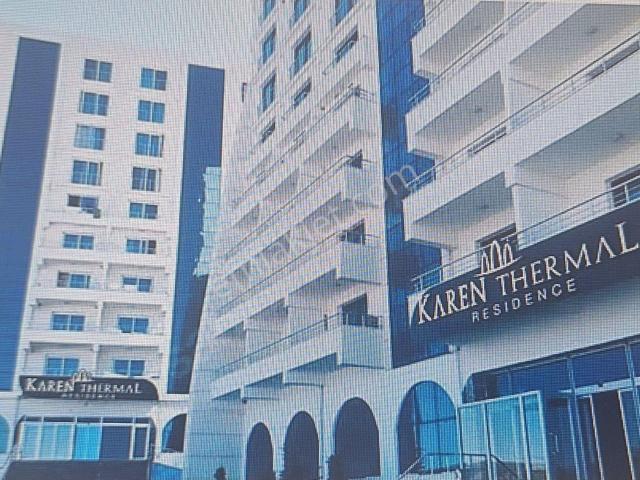 Kozakli, Nevşehir içerisinde kiralık Devremülk