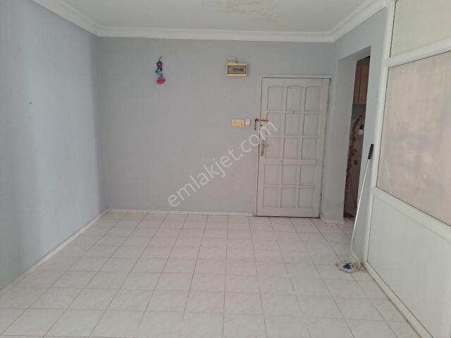 Balıkesir Merkez, Balikesir içerisinde kiralık mülk
