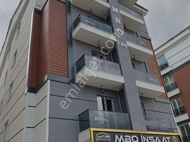 Yeni Mahalle, Kars Merkez içerisinde kiralık mülk