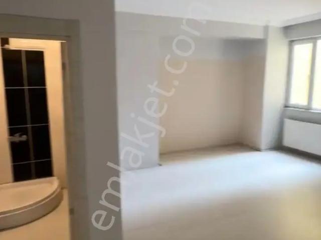 İstasyon Mahallesi, Kars Merkez içerisinde kiralık mülk