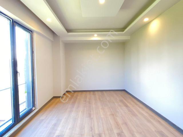 Kars Merkez, Kars içerisinde kiralık mülk
