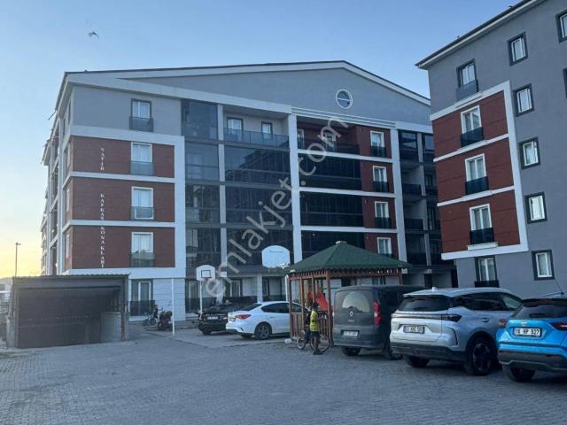 Kars Merkez, Kars içerisinde kiralık mülk