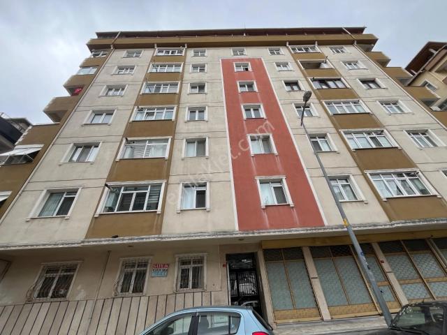 Orhantepe Mahallesi, Kartal içerisinde satılık mülk