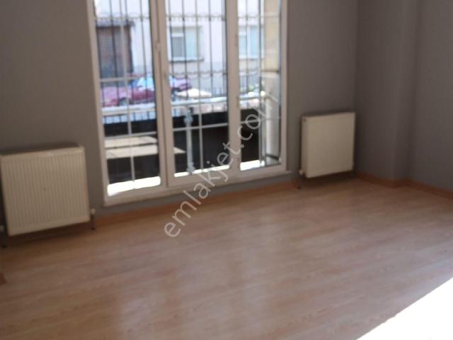 Kartal, İstanbul içerisinde kiralık mülk