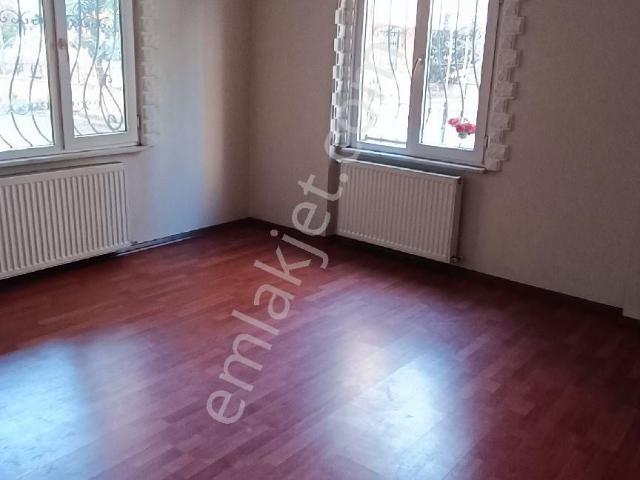 Kartal, İstanbul içerisinde kiralık mülk