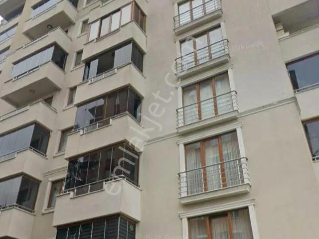 Alev Sitesi, Kartal içerisinde kiralık mülk