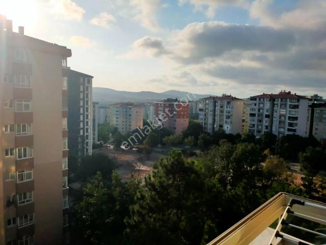 Kartal, İstanbul içerisinde satılık mülk