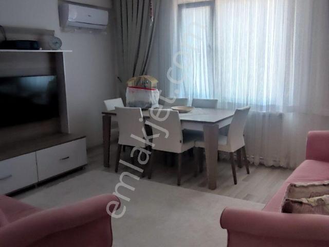 Topselvi Mahalesi, Kartal içerisinde kiralık mülk