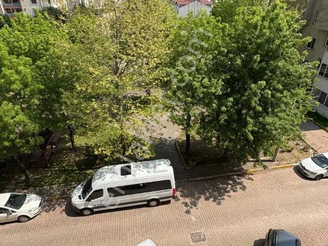 Ataevler Mahallesi, Kartepe içerisinde satılık mülk