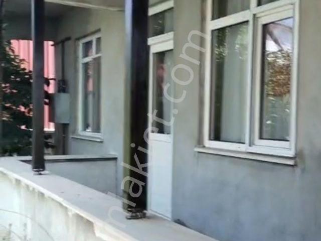 Kartepe, Kocaeli içerisinde satılık Villa
