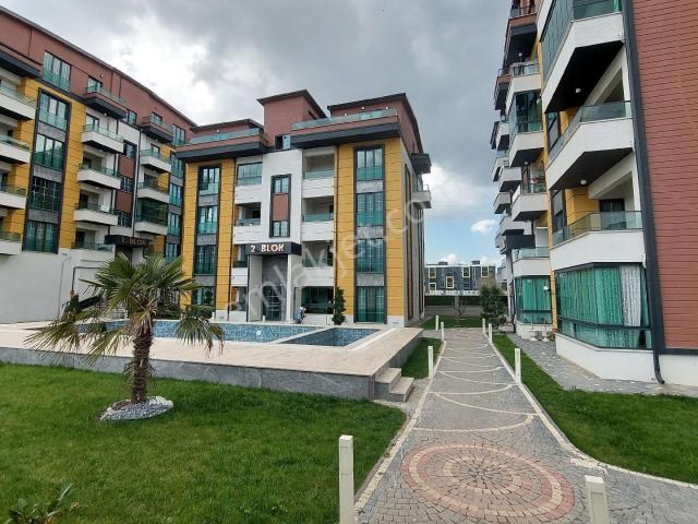 Kartepe, Kocaeli içerisinde kiralık mülk