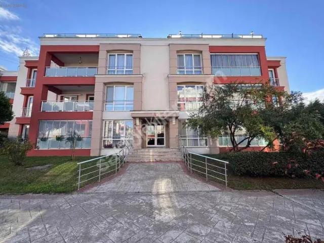 Ataevler Mahallesi, Kartepe içerisinde kiralık mülk