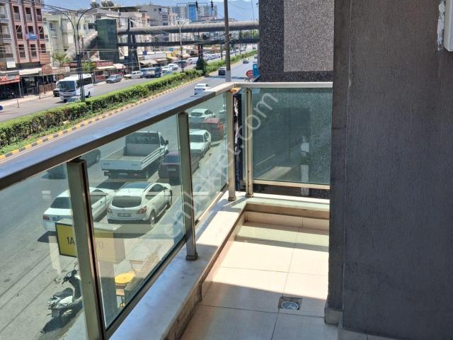 Menemen, İzmir içerisinde satılık mülk