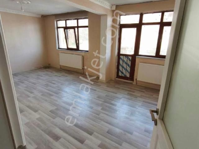 Kastamonu Merkez, Kastamonu içerisinde kiralık mülk