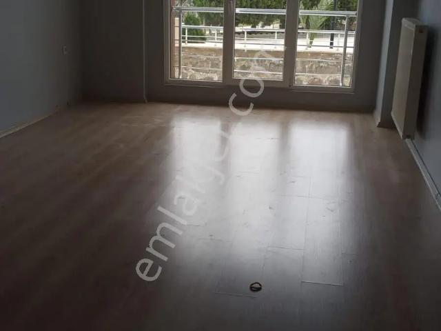 Yomra, Trabzon içerisinde kiralık mülk