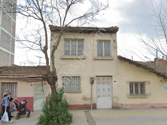 Üç Eylül Mahallesi, Ödemiş içerisinde satılık Villa