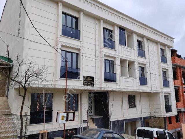 Arnavutköy, İstanbul içerisinde satılık mülk