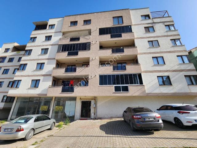 Nilüfer, Bursa içerisinde satılık mülk
