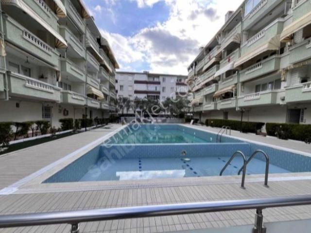 Gemlik, Bursa içerisinde satılık mülk