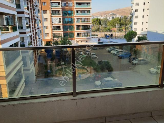 Çiğli, İzmir içerisinde kiralık mülk