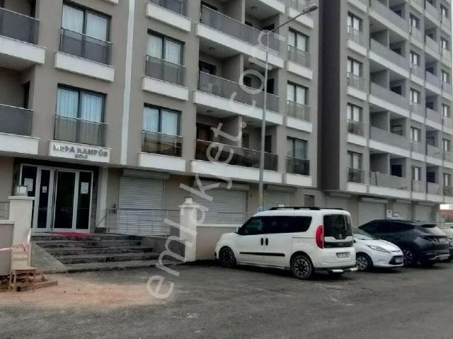 Çiğli, İzmir içerisinde kiralık mülk