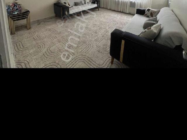 Şahinbey, Gaziantep içerisinde satılık mülk
