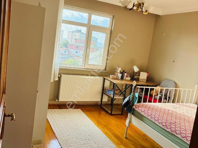 Beykoz, İstanbul içerisinde kiralık mülk