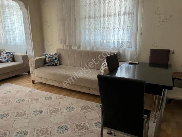 Manavgat, Antalya içerisinde kiralık mülk