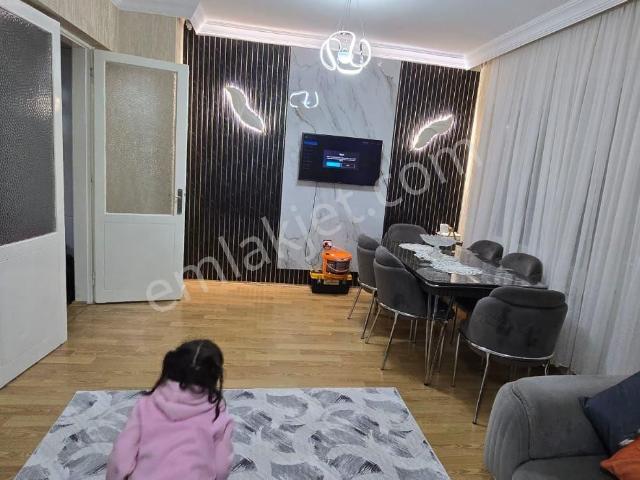 Şahinbey, Gaziantep içerisinde satılık mülk