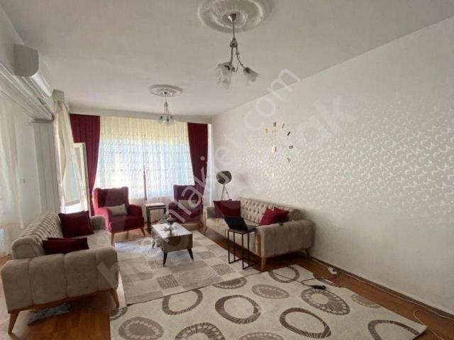 Şahinbey, Gaziantep içerisinde kiralık mülk