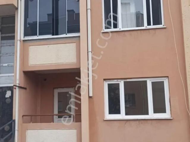 Özlüler, Akçaabat içerisinde satılık mülk