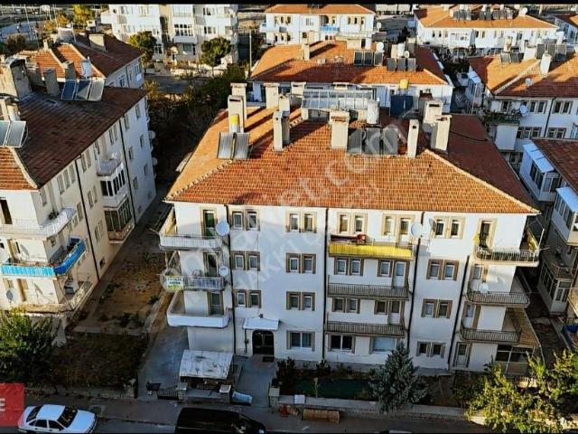Ürgüp, Nevşehir içerisinde satılık mülk