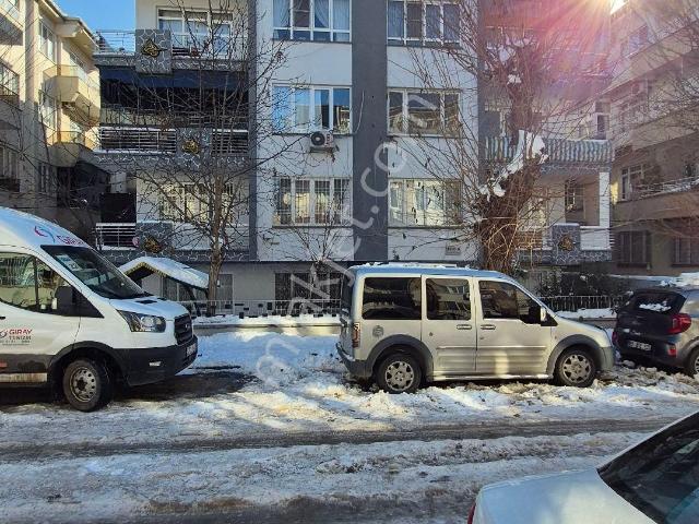 Şahinbey, Gaziantep içerisinde satılık mülk