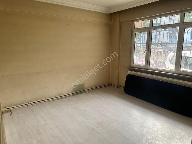 Pendik, İstanbul içerisinde kiralık mülk