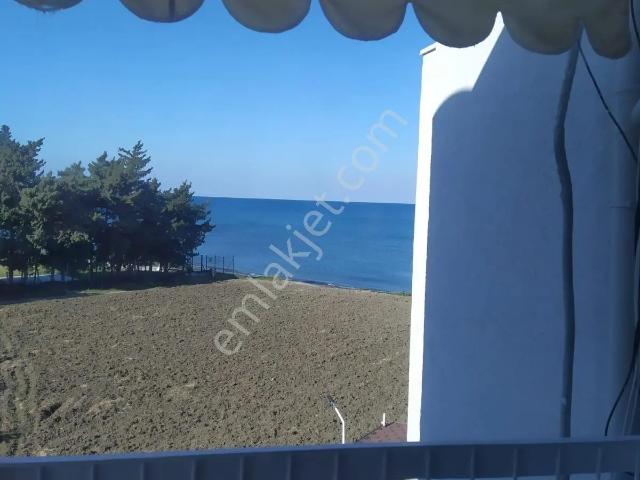 Hatay içerisinde satılık mülk