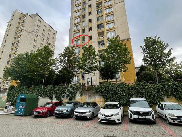Başakşehir, İstanbul içerisinde satılık mülk